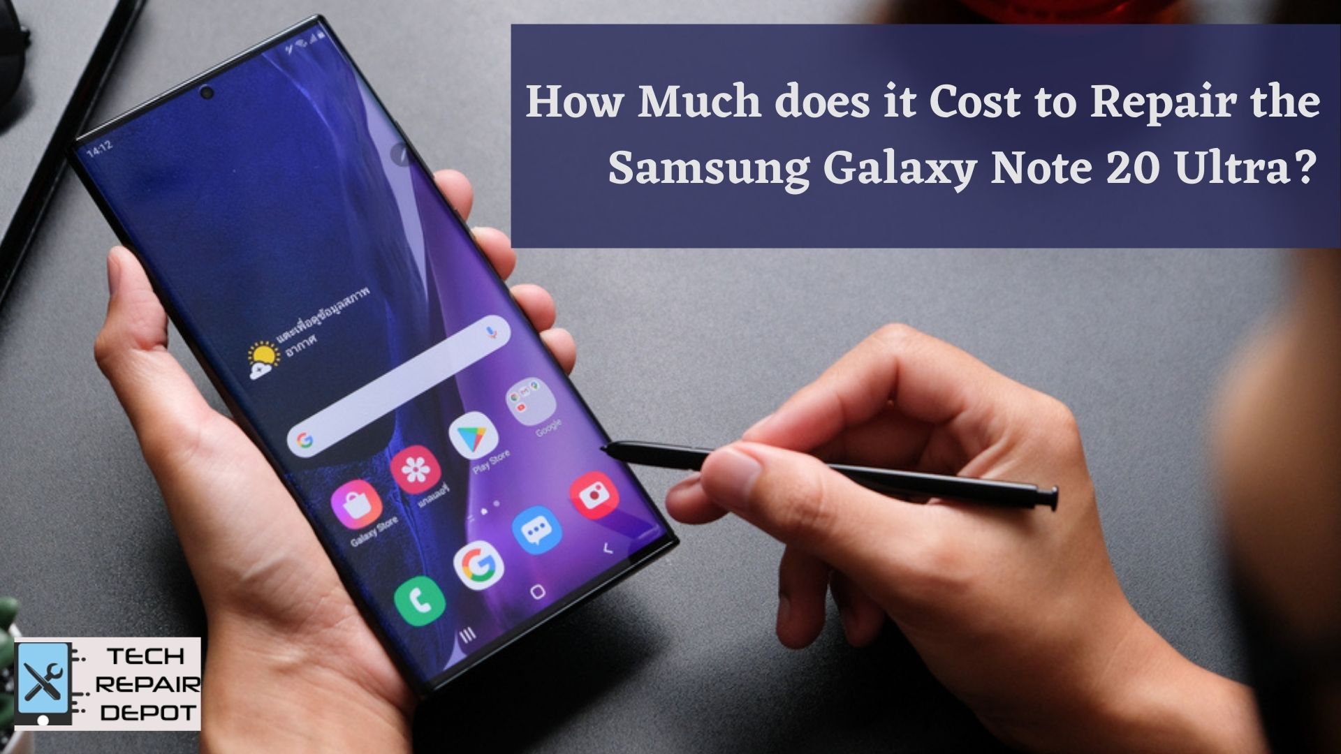 how-much-does-it-cost-to-repair-the-samsung-galaxy-note-20-ultra