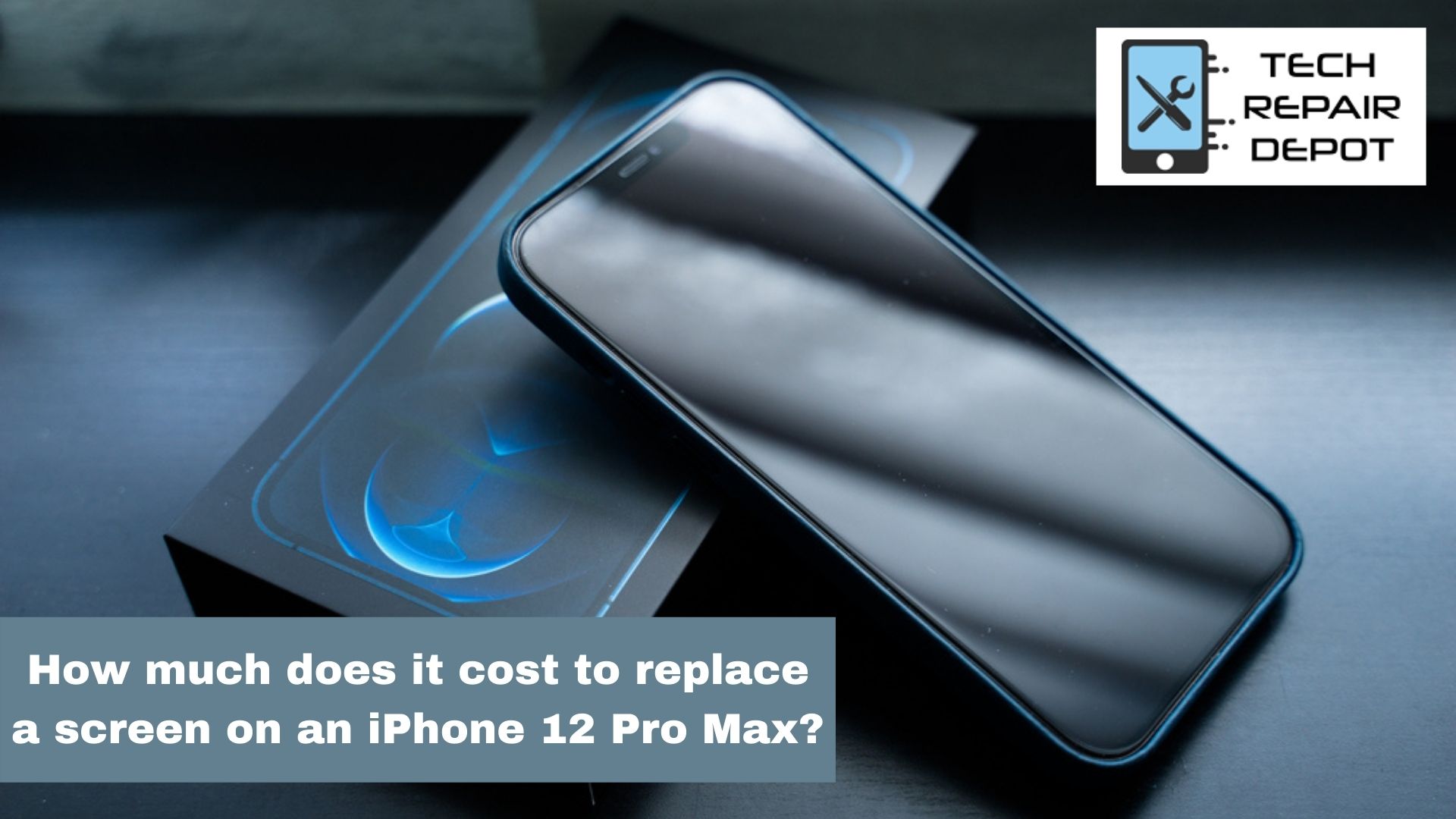 cost to replace screen iphone 15 pro max