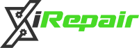 xirepair-logo
